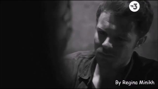 Шагин и Пичугина К нему |Неизвестный| смотреть онлайн