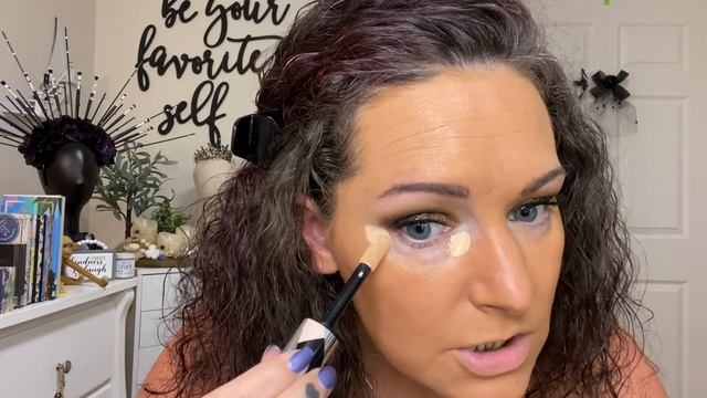 Top rated at the drugstore #makeup #newmakeup #usewhatyouhave #drugstoremakeup смотреть онлайн