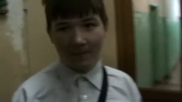 Копия видео Для важных переговоров смотреть онлайн