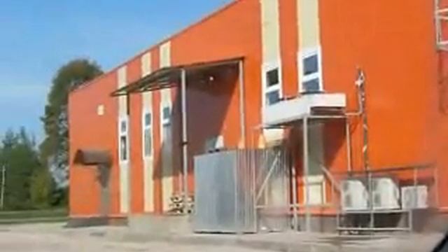 # 5 Софьино 1 часть смотреть онлайн