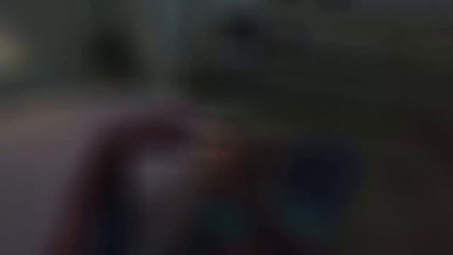 SPIDER-MAN HAS BIG PROBLEMS WITH EX-GIRLFRIEND AND CRAZY GIRL (Love Story Spiderman In Real Life)