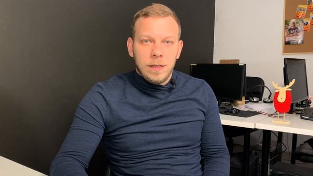 Как пройти модерацию инстаграм маски на Facebook? Почему Spark Ar Hub отклоняет маски? | Боброчи смотреть онлайн