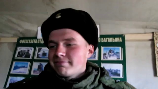 я сам дух смотреть онлайн