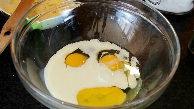 Омлет со шпинатом или фритата по итальянски.Такой Завтрак вы будете кушать с удовольствием. Всегда! смотреть онлайн