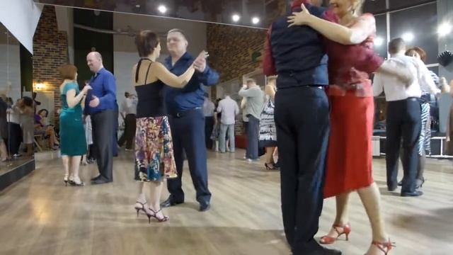 Yaroslavl TW-2019 part 12 смотреть онлайн