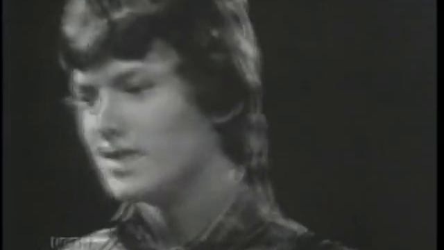 The Spencer Davis Group - Keep on Running смотреть онлайн