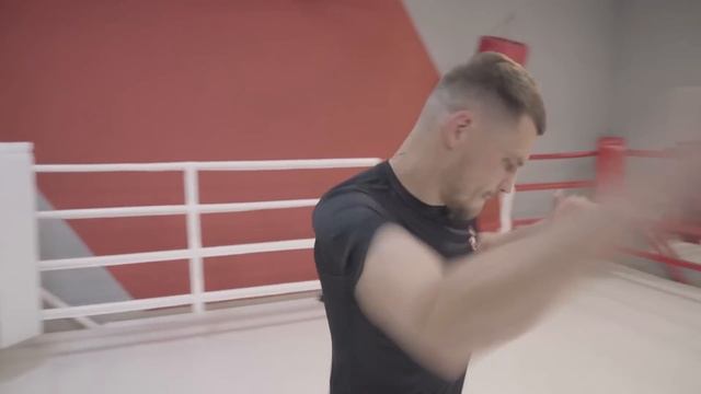 Денис Беринчик | ЛОМАЧЕНКО | КОНЕЦ КАРЬЕРЫ | ОЛИМПИЙСКИЕ ИГРЫ | #вопросыотподписчиков Ч.2 смотреть онлайн