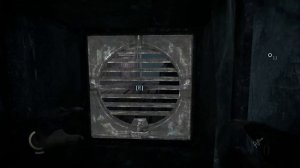 Thief #30 - Голосовой аппарат