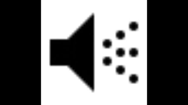 ROBLOX® Speed Coil Sound Effect смотреть онлайн