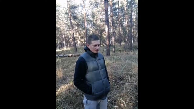 Учимся ведать травы. Энергетика трав смотреть онлайн