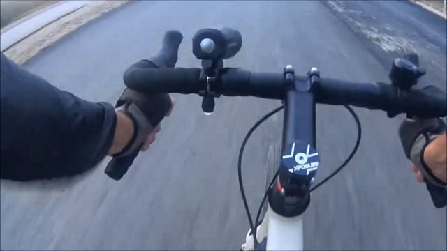 Mongoose GUIDE SPORT