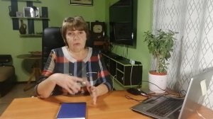 Как правильно подготовить грунт для альстромерии. Когда лучше пересаживать альстромерию.