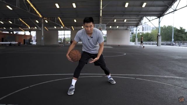 How To: Breakdown of The Float/Hang Hesitation (Full Tutorial) [4K] смотреть онлайн
