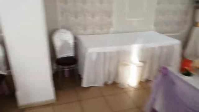 Кафе Эмиль смотреть онлайн