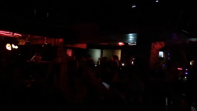 2rbina 2rista Иркутск 8.09.2019