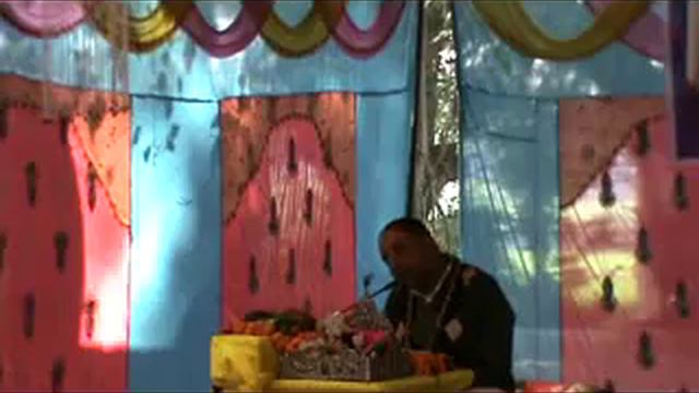 Surapati Das смотреть онлайн