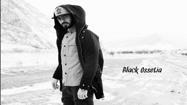 Miyagi - до талого смотреть онлайн