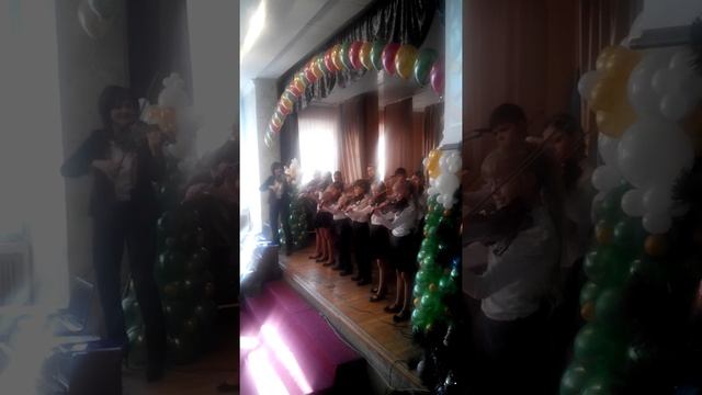 Венский вальс И.Штраус смотреть онлайн