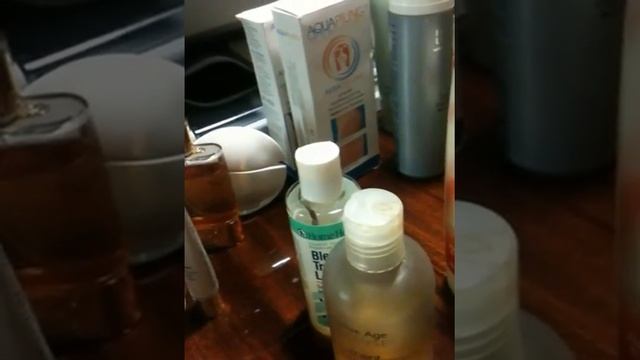 Фавориты 2012 года. Уход. Часть 1 смотреть онлайн