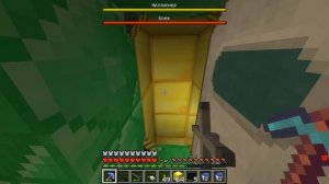 ??СЕМЬЯ БОМЖЕЙ ПРОТИВ СЕМЬЯ МИЛЛИОНЕРОВ В МАЙНКРАФТ! ШЕДИ ЛЕСКА И НУБИК 100% ТРОЛЛИНГ MINECRAFT