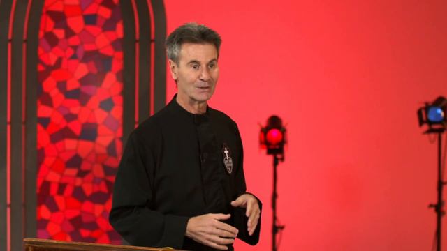 760-7 Higher Love смотреть онлайн