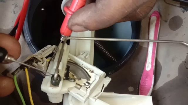 mahindra xuv 500 fule gauge is not working смотреть онлайн