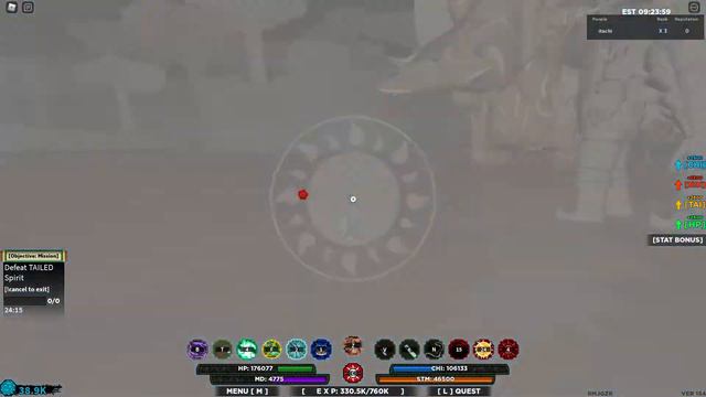 shindo itachi vs Maru gen 3 & Kor Yang gen 1 смотреть онлайн