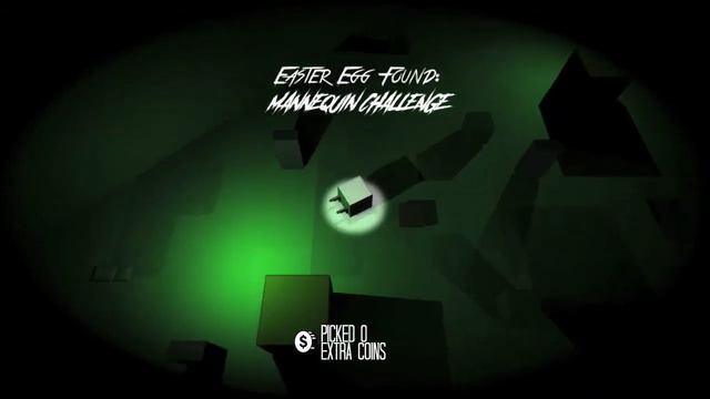 MANNEQUIN CHALLENGE FAIL - Zombie Cubes (Download for FREE - Link in Description) смотреть онлайн