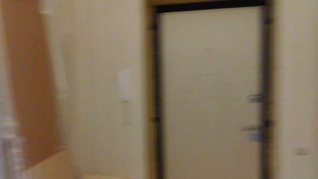 Установка дверей в Чебоксарах, Новочебоксарск. Тел. 89093027098 смотреть онлайн