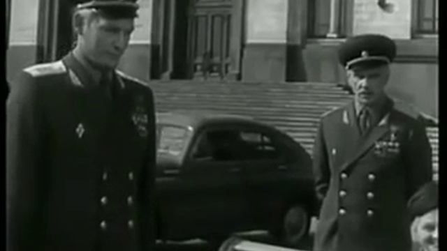 Офицерская честь смотреть онлайн