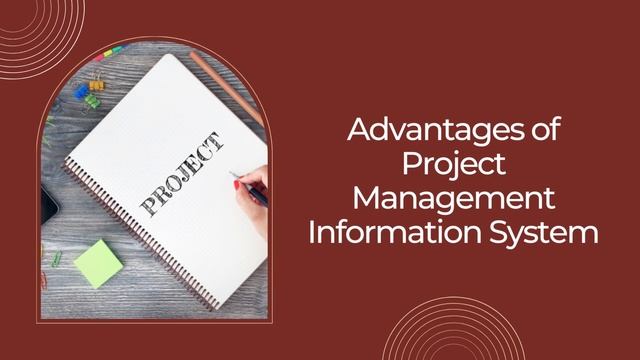 Introduction to Project Management Information System | PMIS | PMP Training | Invensis Learning смотреть онлайн