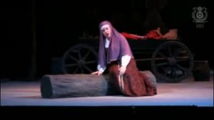 4 класс. Опера  «Хованщина" М.П.Мусоргского" -2
Автор: Видеоуроки музыки