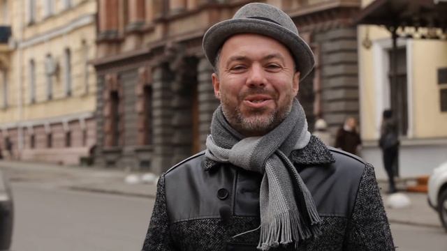 Анекдоты дня из Одессы! Смешной анекдот про евреев! (04.03.2018) смотреть онлайн