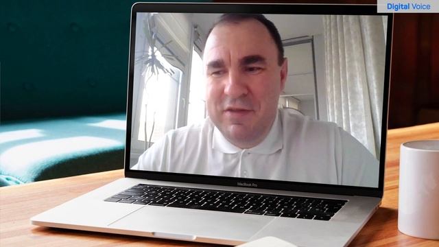 B2B E-commerce уже не уступает по уровню развития B2C компаниям - Андрей Сорокин - ЕВРАЗ смотреть онлайн