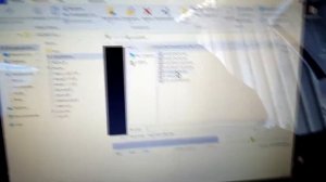 Сброс ошибки подушек безопасности SRS на Chery Amulet и Hyundai