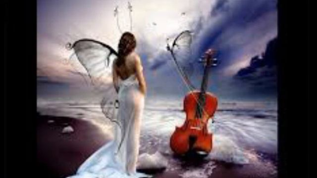 028 КАК МУЗЫКА ВЛИЯЕТ НА ЧЕЛОВЕКА смотреть онлайн