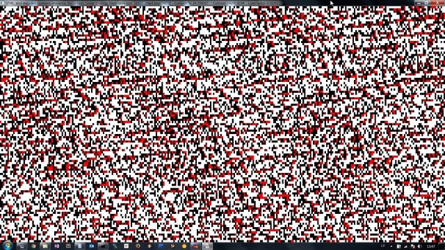 Hash table visualization смотреть онлайн