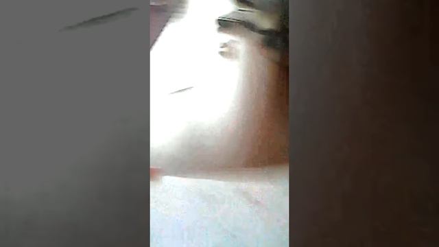 Личный дневник # 6. Что хочу скачать. Wella Iron. смотреть онлайн