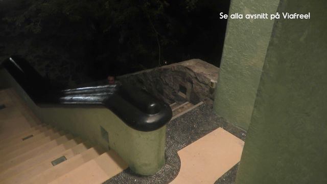 Erica & Marcelo blir påkomna under myset | Paradise Hotel 2019 смотреть онлайн