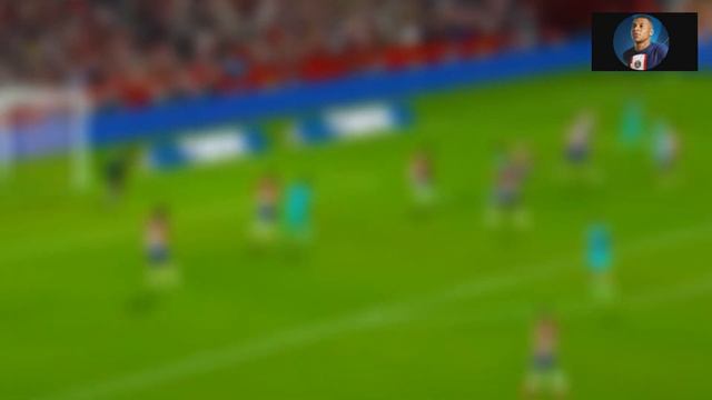 Lamine Yamal first goal vs Granada смотреть онлайн