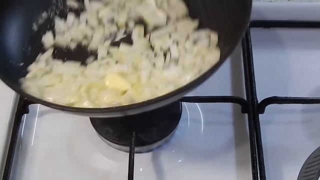 Рецепты в Стиле Шеф-Повара