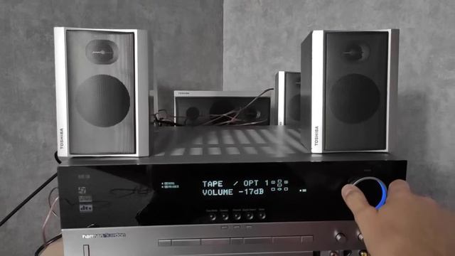 колонки philips смотреть онлайн