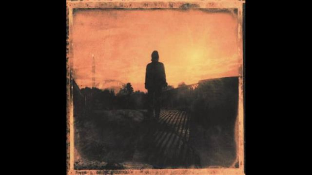 Steven Wilson - Grace For Drowning [Full Album] смотреть онлайн