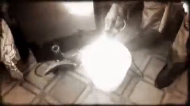 Жидкая электроизоляция NANOPROTECH смотреть онлайн