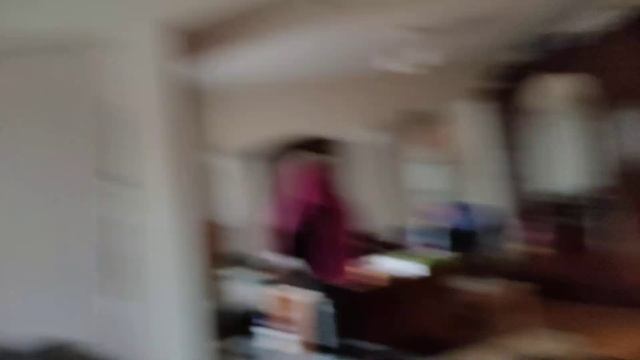 Охлаждающая подставка для ноутбука CM Storm 2x2600 об/мин смотреть онлайн