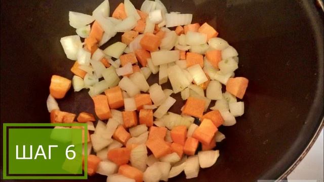 Рецензии на Кинофильмы и Телесериалы