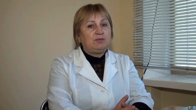 Про особливості підготовки пацієнтів до ультразвукового дослідження смотреть онлайн