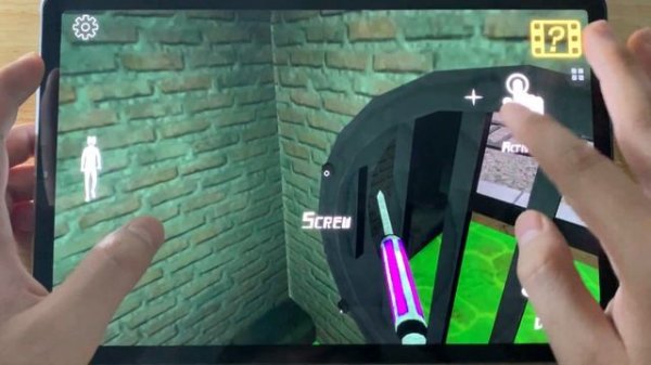 Smiling-X Zero Vs Smiling-X Resistance Vs Smiling -X Corp,
