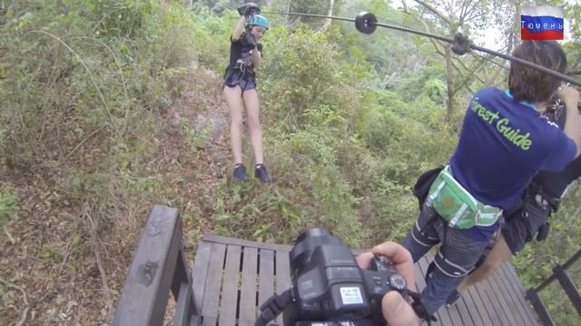 "Полёт Гиббона" или в поисках белого слона 2014 смотреть онлайн