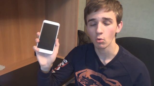 Meizu Pro 5 - 6 месяцев (опыт использования). Последний достойный от Meizu? смотреть онлайн